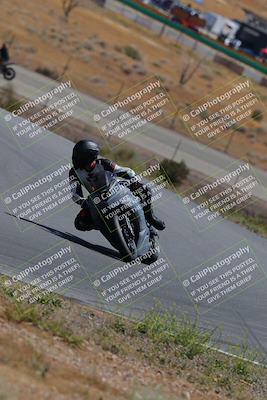 media/Jun-24-2023-2WTD (Sat) [[c7c232b220]]/Group B/Exit Front Straight/